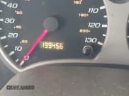 ✅ 2005 Chevrolet Equinox LS • VIN: 2CNDL13F456055348 • Лот: 41630078. Опубликован ранее на IAAI с пробегом 199 456 миль. Бесплатный доступ к архиву аукционных продаж из США и подробный отчёт об истории автомобиля на DreamBid. Изображение 16.