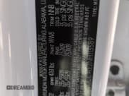 ✅ 2022 Hyundai Tucson SEL • VIN: 5NMJCCAE2NH113589 • Lot: 80490834. Wystawiony na Copart z przebiegiem 24 110 mil. Bezpłatny archiwum sprzedaży aukcyjnych z USA i szczegółowy raport historii pojazdu na DreamBid. Zdjęcie 13.