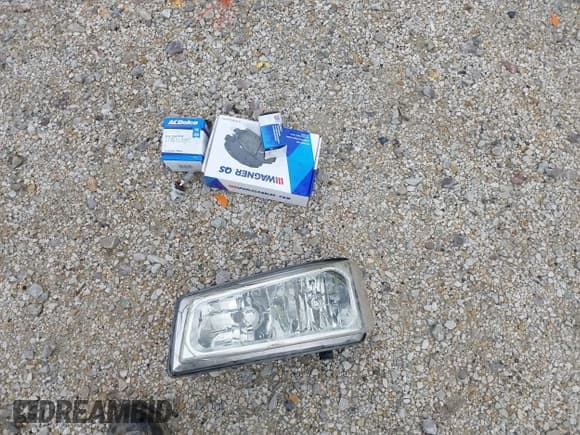 ✅ 2006 Chevrolet Silverado 1500 LT1 • VIN: 2GCEK13Z261254273 • Лот: 42424993. Опубликован ранее на IAAI с пробегом 150 651 миль. Бесплатный доступ к архиву аукционных продаж из США и подробный отчёт об истории автомобиля на DreamBid. Изображение 12.