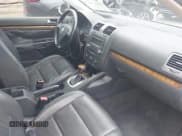 ✅ 2005 Volkswagen Jetta 2.5L • VIN: 3VWDF71K25M629298 • Лот: 42622502. Опубликован ранее на IAAI с пробегом 247 570 миль. Бесплатный доступ к архиву аукционных продаж из США и подробный отчёт об истории автомобиля на DreamBid. Изображение 5.