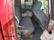 ✅ 2010 Nissan Frontier SE • VIN: 1N6AD0EV3AC403464 • Lot: 61593515. Listed on Copart with Not provided. Free auction sales archive from the USA and detailed vehicle history report at DreamBid. Image 10.