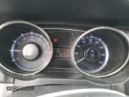 ✅ 2012 Hyundai Sonata GLS • VIN: 5NPEB4AC2CH325109 • Lot: 52697444. Wystawiony na Copart z przebiegiem 97 991 mil. Bezpłatny archiwum sprzedaży aukcyjnych z USA i szczegółowy raport historii pojazdu na DreamBid. Zdjęcie 9.