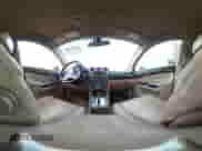 ✅ 2008 Saturn VUE XR • VIN: 3GSDL73728S505914 • Lot: 42897978. Wystawiony na IAAI z przebiegiem 215 931 mil. Bezpłatny archiwum sprzedaży aukcyjnych z USA i szczegółowy raport historii pojazdu na DreamBid. Zdjęcie 19.