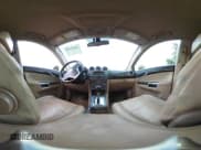 ✅ 2008 Saturn VUE XR • VIN: 3GSDL73728S505914 • Lot: 42897978. Listed on IAAI with 215,931 mi. Free auction sales archive from the USA and detailed vehicle history report at DreamBid. Image 19.