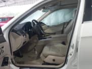 ✅ 2016 Mercedes-Benz E 350 Sport • VIN: WDDHF5KB6GB248514 • Lot: 42243955. Listed on IAAI with 73,275 mi. Free auction sales archive from the USA and detailed vehicle history report at DreamBid. Image 5.