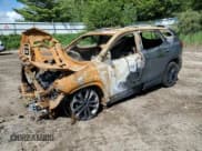 ✅ 2020 GMC Terrain SLE • VIN: 3GKALMEV6LL297679 • Lot: 70084105. Listed on Copart with Not provided. Free auction sales archive from the USA and detailed vehicle history report at DreamBid. Image 1.