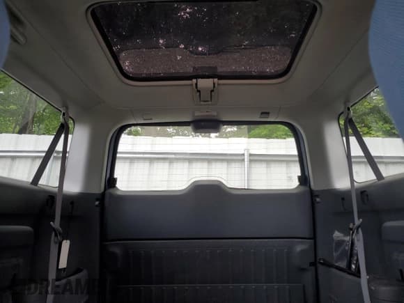 ✅ 2003 Honda Element DX • VIN: 5J6YH282X3L014546 • Lot: 64912214. Listed on Copart with 201,862 mi. Free auction sales archive from the USA and detailed vehicle history report at DreamBid. Image 10.