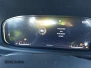 ✅ 2023 Jeep Wagoneer Series II • VIN: 1C4SJRBP1PS562752 • Lot: 43765122. Wystawiony na IAAI z przebiegiem 55 509 mil. Bezpłatny archiwum sprzedaży aukcyjnych z USA i szczegółowy raport historii pojazdu na DreamBid. Zdjęcie 7.