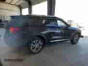 2023 Ford Explorer Limited z VIN 1FMSK8FH6PGA23374, wystawiony jako Copart lot #66298095 z przebiegiem 28 429 mil mil oraz Szkoda całkowita • Salvage title. Historia ofert i sprzedaży dostępna na DreamBid. Obrazek 3.