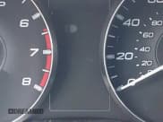 ✅ 2012 Subaru Legacy 2.5i • VIN: 4S3BMBA62C3010091 • Lot: 43745186. Listed on IAAI with Not provided. Free auction sales archive from the USA and detailed vehicle history report at DreamBid. Image 14.