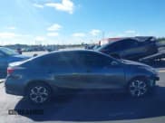 ✅ 2020 Kia Forte LXS • VIN: 3KPF24AD8LE202464 • Lot: 43566560. Wystawiony na IAAI z przebiegiem 81 049 mil. Bezpłatny archiwum sprzedaży aukcyjnych z USA i szczegółowy raport historii pojazdu na DreamBid. Zdjęcie 14.