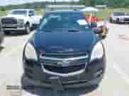 2017 Chevrolet Equinox LT с VIN 2GNALCEK5H1576102, выставлен на аукционе IAAI как лот 42494207 с пробегом 133 171 миль миль и . История ставок и продаж доступна на DreamBid. Изображение 12.