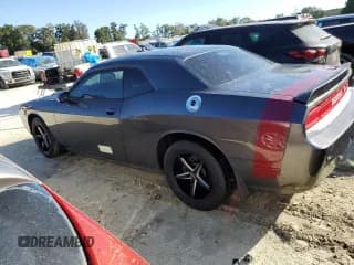 ✅ 2014 Dodge Challenger SXT • VIN: 2C3CDYAG5EH126910 • Lot: 74892864. Wystawiony na Copart z przebiegiem 60 405 mil. Bezpłatny archiwum sprzedaży aukcyjnych z USA i szczegółowy raport historii pojazdu na DreamBid. Zdjęcie 2.