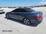 ✅ 2015 Mercedes-Benz E 400 • VIN: WDDKK6FF6FF307556 • Lot: 82091885. Listed on Copart with 149,402 mi. Free auction sales archive from the USA and detailed vehicle history report at DreamBid. Image 2.