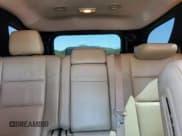 ✅ 2015 Dodge Durango Limited • VIN: 1C4RDHDG7FC765585 • Лот: 69899205. Опубликован ранее на Copart с пробегом 163 017 миль. Бесплатный доступ к архиву аукционных продаж из США и подробный отчёт об истории автомобиля на DreamBid. Изображение 10.