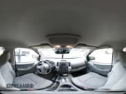 ✅ 2013 Nissan Frontier SV • VIN: 1N6AD0EV4DN727497 • Lot: 43697029. Listed on IAAI with 116,584 mi. Free auction sales archive from the USA and detailed vehicle history report at DreamBid. Image 19.