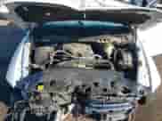 2017 Ram 1500 Big Horn с VIN 1C6RR7GT0HS596918, выставлен на аукционе IAAI как лот 43451036 с пробегом 197 015 миль миль и . История ставок и продаж доступна на DreamBid. Изображение 10.