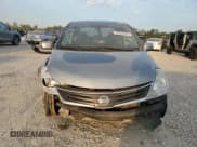 ✅ 2010 Nissan Versa S • VIN: 3N1BC1APXAL429669 • Lot: 82338425. Wystawiony na Copart z przebiegiem 124 865 mil. Bezpłatny archiwum sprzedaży aukcyjnych z USA i szczegółowy raport historii pojazdu na DreamBid. Zdjęcie 5.