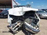 ✅ 1999 Chevrolet Silverado 2500 • VIN: 1GCGC24R8XR707587 • Лот: 43312643. Опубликован ранее на IAAI с пробегом 132 286 миль. Бесплатный доступ к архиву аукционных продаж из США и подробный отчёт об истории автомобиля на DreamBid. Изображение 12.