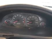 ✅ 2000 Acura Integra LS • VIN: JH4DC4357YS005038 • Lot: 41620848. Listed on IAAI with 140,878 mi. Free auction sales archive from the USA and detailed vehicle history report at DreamBid. Image 7.