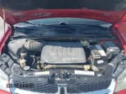 ✅ 2012 Dodge Grand Caravan SXT • VIN: 2C4RDGCG8CR268544 • Лот: 42842518. Опубликован ранее на IAAI с пробегом 153 622 миль. Бесплатный доступ к архиву аукционных продаж из США и подробный отчёт об истории автомобиля на DreamBid. Изображение 10.