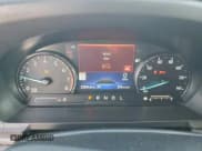 ✅ 2024 Ford Explorer Limited • VIN: 1FMSK7FH9RGA83811 • Lot: 95173195. Wystawiony na Copart z przebiegiem 23 254 mil. Bezpłatny archiwum sprzedaży aukcyjnych z USA i szczegółowy raport historii pojazdu na DreamBid. Zdjęcie 9.