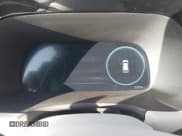 ✅ 2023 Hyundai Palisade Calligraphy • VIN: KM8R74GE7PU546692 • Лот: 40880090. Опубликован ранее на IAAI с пробегом 22 924 миль. Бесплатный доступ к архиву аукционных продаж из США и подробный отчёт об истории автомобиля на DreamBid. Изображение 7.