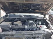 ✅ 2021 Toyota Tacoma SR • VIN: 3TMCZ5AN1MM404910 • Lot: 42653848. Wystawiony na IAAI z przebiegiem 83 201 mil. Bezpłatny archiwum sprzedaży aukcyjnych z USA i szczegółowy raport historii pojazdu na DreamBid. Zdjęcie 10.