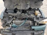 ✅ 2006 Saturn VUE • VIN: 5GZCZ23D86S866179 • Lot: 66828625. Wystawiony na Copart z przebiegiem 247 076 mil. Bezpłatny archiwum sprzedaży aukcyjnych z USA i szczegółowy raport historii pojazdu na DreamBid. Zdjęcie 12.