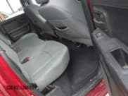 ✅ 2013 Ram 1500 Express • VIN: 1C6RR6FT8DS592623 • Lot: 43873991. Listed on IAAI with 130,783 mi. Free auction sales archive from the USA and detailed vehicle history report at DreamBid. Image 8.