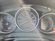 ✅ 2017 Mazda 6 Sport • VIN: JM1GL1U5XH1131542 • Лот: 82620245. Опубликован ранее на Copart с пробегом 200 810 миль. Бесплатный доступ к архиву аукционных продаж из США и подробный отчёт об истории автомобиля на DreamBid. Изображение 9.