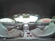 ✅ 2020 Ford Mustang GT Premium • VIN: 1FA6P8CF4L5100992 • Lot: 82756515. Listed on Copart with 16,631 mi. Free auction sales archive from the USA and detailed vehicle history report at DreamBid. Image 14.