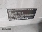 ✅ 2016 BMW 4 Series 428i • VIN: WBA4A9C53GG695552 • Лот: 42784226. Опубликован ранее на IAAI с пробегом 76 041 миль. Бесплатный доступ к архиву аукционных продаж из США и подробный отчёт об истории автомобиля на DreamBid. Изображение 9.