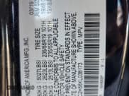 ✅ 2019 Acura RDX Technology • VIN: 5J8TC2H56KL038173 • Lot: 84784095. Listed on Copart with 66,754 mi. Free auction sales archive from the USA and detailed vehicle history report at DreamBid. Image 14.