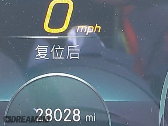 ✅ 2022 Mercedes-Benz E 350 • VIN: W1KZF8DB6NB066179 • Лот: 43292149. Опубликован ранее на IAAI с пробегом 28 028 миль. Бесплатный доступ к архиву аукционных продаж из США и подробный отчёт об истории автомобиля на DreamBid. Изображение 15.