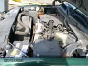 ✅ 2002 GMC Sierra 1500 SLE • VIN: 2GTEK19T721381680 • Лот: 43529200. Опубликован ранее на IAAI с пробегом 87 689 миль. Бесплатный доступ к архиву аукционных продаж из США и подробный отчёт об истории автомобиля на DreamBid. Изображение 19.