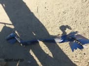 ✅ 2012 Ford Mustang Premium • VIN: 1ZVBP8EM9C5230476 • Lot: 43508782. Listed on IAAI with Not provided. Free auction sales archive from the USA and detailed vehicle history report at DreamBid. Image 12.