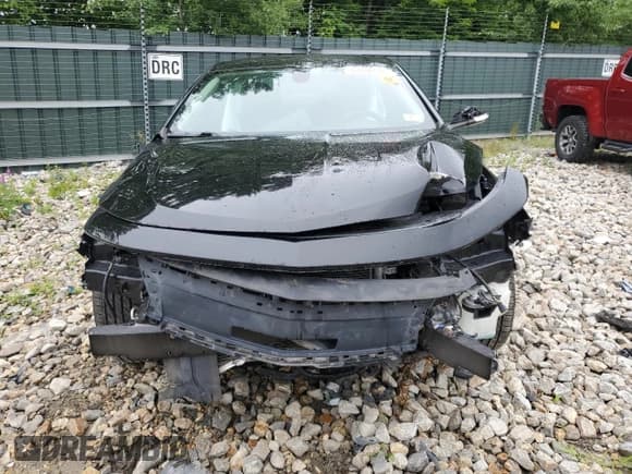 ✅ 2014 Chevrolet Impala LT • VIN: 2G1115SL6E9115861 • Лот: 63596984. Опубликован ранее на Copart с пробегом Не указан. Бесплатный доступ к архиву аукционных продаж из США и подробный отчёт об истории автомобиля на DreamBid. Изображение 5.