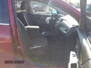 ✅ 2019 Chevrolet Equinox LT • VIN: 3GNAXUEV3KS566622 • Лот: 43110372. Опубликован ранее на IAAI с пробегом 82 187 миль. Бесплатный доступ к архиву аукционных продаж из США и подробный отчёт об истории автомобиля на DreamBid. Изображение 5.