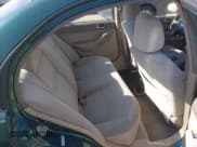 ✅ 2002 Honda Civic EX • VIN: 1HGES25792L071928 • Lot: 43023960. Wystawiony na IAAI z przebiegiem 167 183 mil. Bezpłatny archiwum sprzedaży aukcyjnych z USA i szczegółowy raport historii pojazdu na DreamBid. Zdjęcie 8.