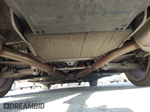 ✅ 2014 BMW 7 Series 740i • VIN: WBAYA6C57ED144071 • Лот: 43340955. Опубликован ранее на IAAI с пробегом 84 339 миль. Бесплатный доступ к архиву аукционных продаж из США и подробный отчёт об истории автомобиля на DreamBid. Изображение 22.