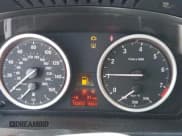 ✅ 2011 BMW X6 35i • VIN: 5UXFG2C54BLX08793 • Лот: 42877561. Опубликован ранее на IAAI с пробегом 132 553 миль. Бесплатный доступ к архиву аукционных продаж из США и подробный отчёт об истории автомобиля на DreamBid. Изображение 7.