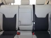 ✅ 2018 Jeep Compass Latitude • VIN: 3C4NJDBB2JT455347 • Lot: 91132415. Wystawiony na Copart z przebiegiem 57 216 mil. Bezpłatny archiwum sprzedaży aukcyjnych z USA i szczegółowy raport historii pojazdu na DreamBid. Zdjęcie 10.