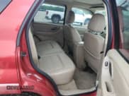 ✅ 2007 Ford Escape Limited • VIN: 1FMCU94107KB79661 • Lot: 56042895. Listed on Copart with 211,734 mi. Free auction sales archive from the USA and detailed vehicle history report at DreamBid. Image 11.