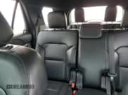 ✅ 2017 Ford Explorer XLT • VIN: 1FM5K7D89HGB89545 • Лот: 90124505. Опубликован ранее на Copart с пробегом 106 976 миль. Бесплатный доступ к архиву аукционных продаж из США и подробный отчёт об истории автомобиля на DreamBid. Изображение 10.