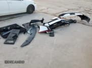 ✅ 2022 Kia EV6 GT-Line • VIN: KNDC44LA8N5080509 • Лот: 48959475. Опубликован ранее на Copart с пробегом 44 088 миль. Бесплатный доступ к архиву аукционных продаж из США и подробный отчёт об истории автомобиля на DreamBid. Изображение 13.