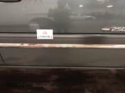 ✅ 2007 Chevrolet Silverado 2500HD LT1 • VIN: 1GCHK23UX7F113243 • Lot: 42880026. Listed on IAAI with Not provided. Free auction sales archive from the USA and detailed vehicle history report at DreamBid. Image 6.