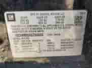 2016 Chevrolet Silverado 1500 LT с VIN 1GCVKRECXGZ392532, выставлен на аукционе Copart как лот 70576745 с пробегом 169 117 миль миль и Списание • Salvage title. История ставок и продаж доступна на DreamBid. Изображение 12.