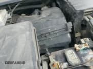 ✅ 2015 Nissan Pathfinder SL • VIN: 5N1AR2MM2FC705100 • Lot: 42481019. Wystawiony na IAAI z przebiegiem 129 750 mil. Bezpłatny archiwum sprzedaży aukcyjnych z USA i szczegółowy raport historii pojazdu na DreamBid. Zdjęcie 19.