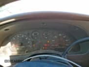 ✅ 2007 Ford Ranger XL • VIN: 1FTYR10D07PA59603 • Lot: 90665385. Wystawiony na Copart z przebiegiem 201 109 mil. Bezpłatny archiwum sprzedaży aukcyjnych z USA i szczegółowy raport historii pojazdu na DreamBid. Zdjęcie 9.